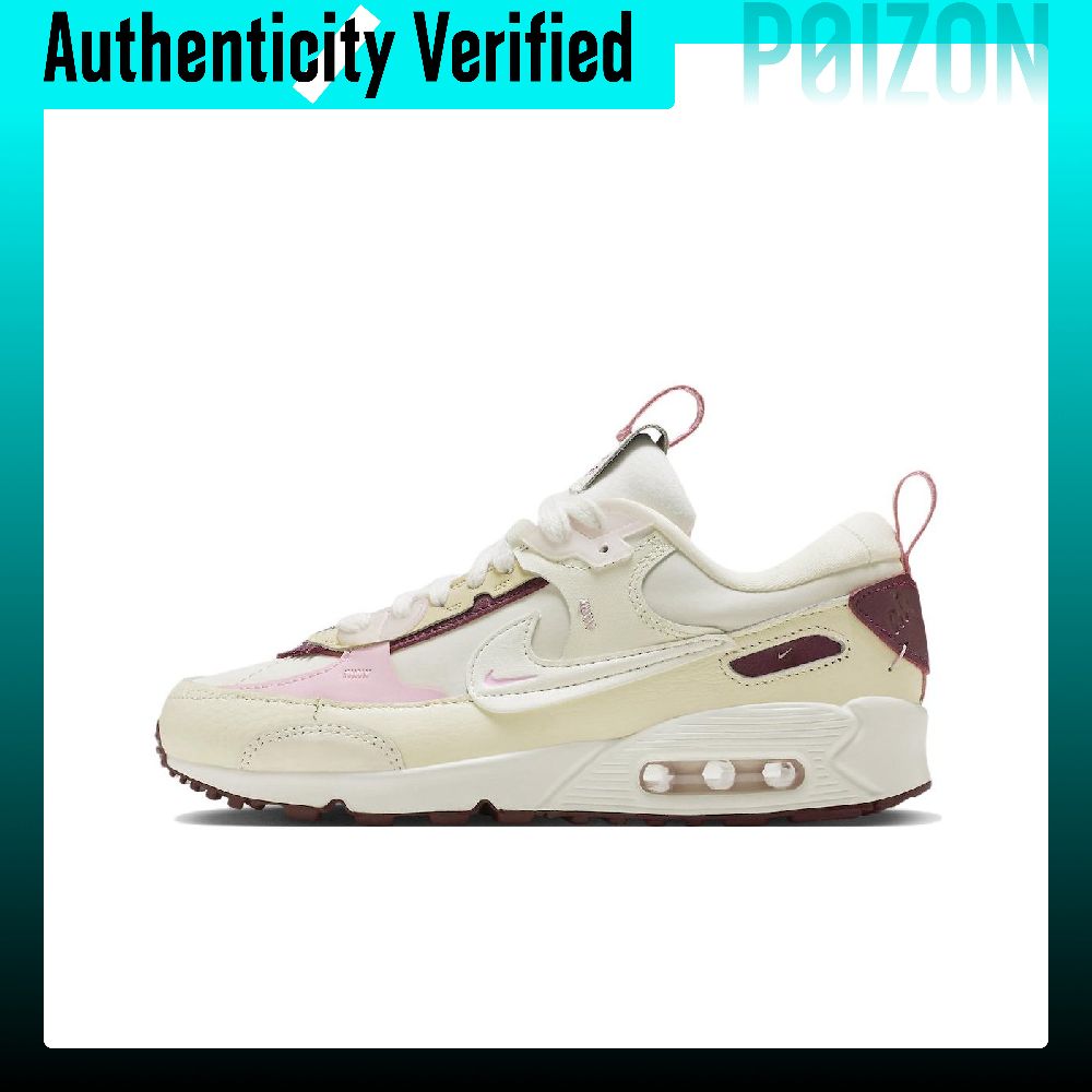 Nike Shoes Air Max 90 - Scarpe da ginnastica Nike Air Max