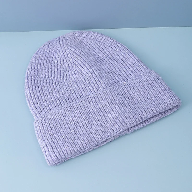 Nuovo cappello invernale da do - Beanie Cuffed Knit recensione e prezzo
