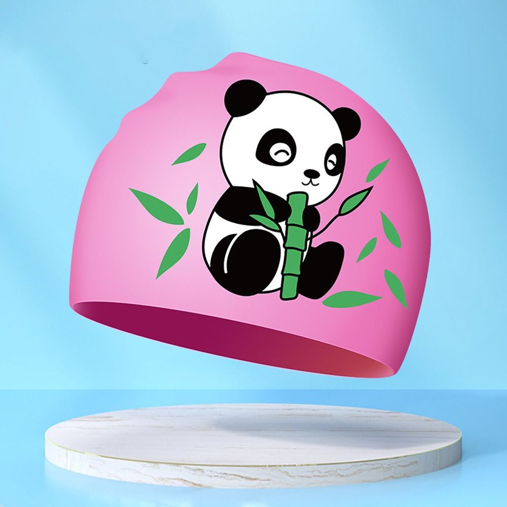 Cuffia da Nuoto Leggera Imperm - Swim Hat Silicone recensione e prezzo