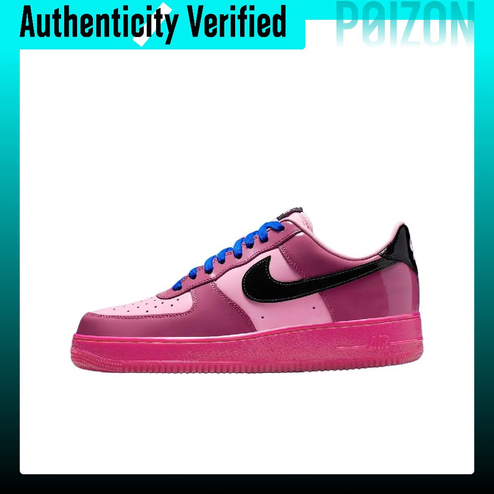 Nike Air Force 1 Low Top Scarp - Nike Shoes Air Force 1 recensione e prezzo