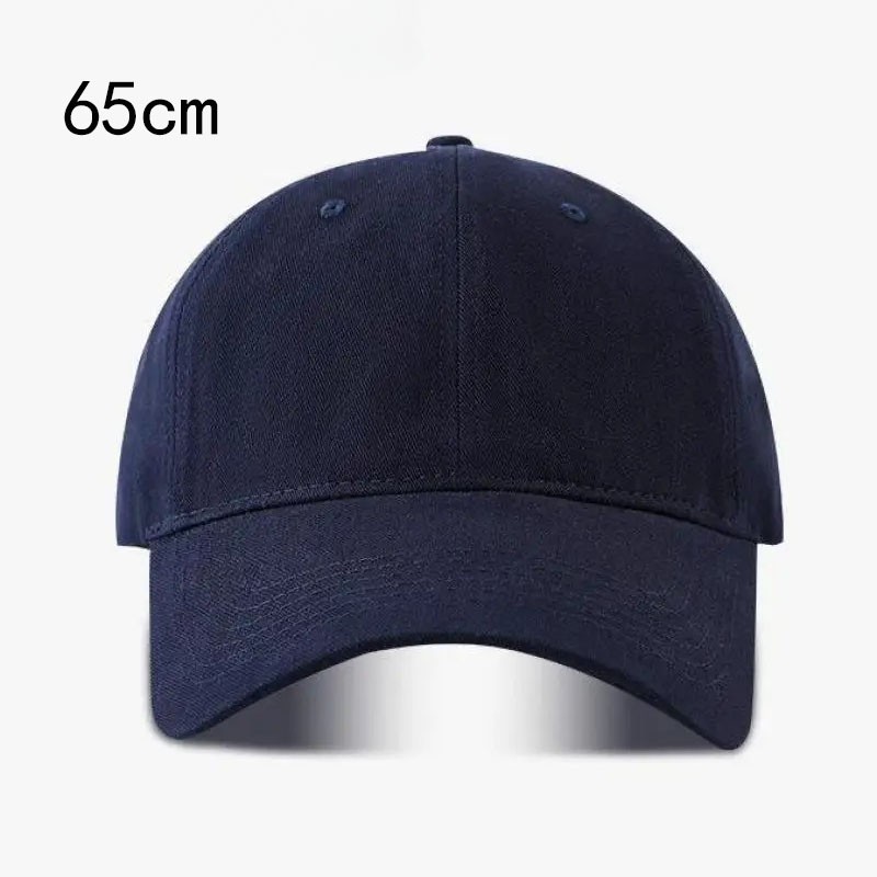 Berretto da baseball con capo  - Trucker Cap Mesh recensione e prezzo