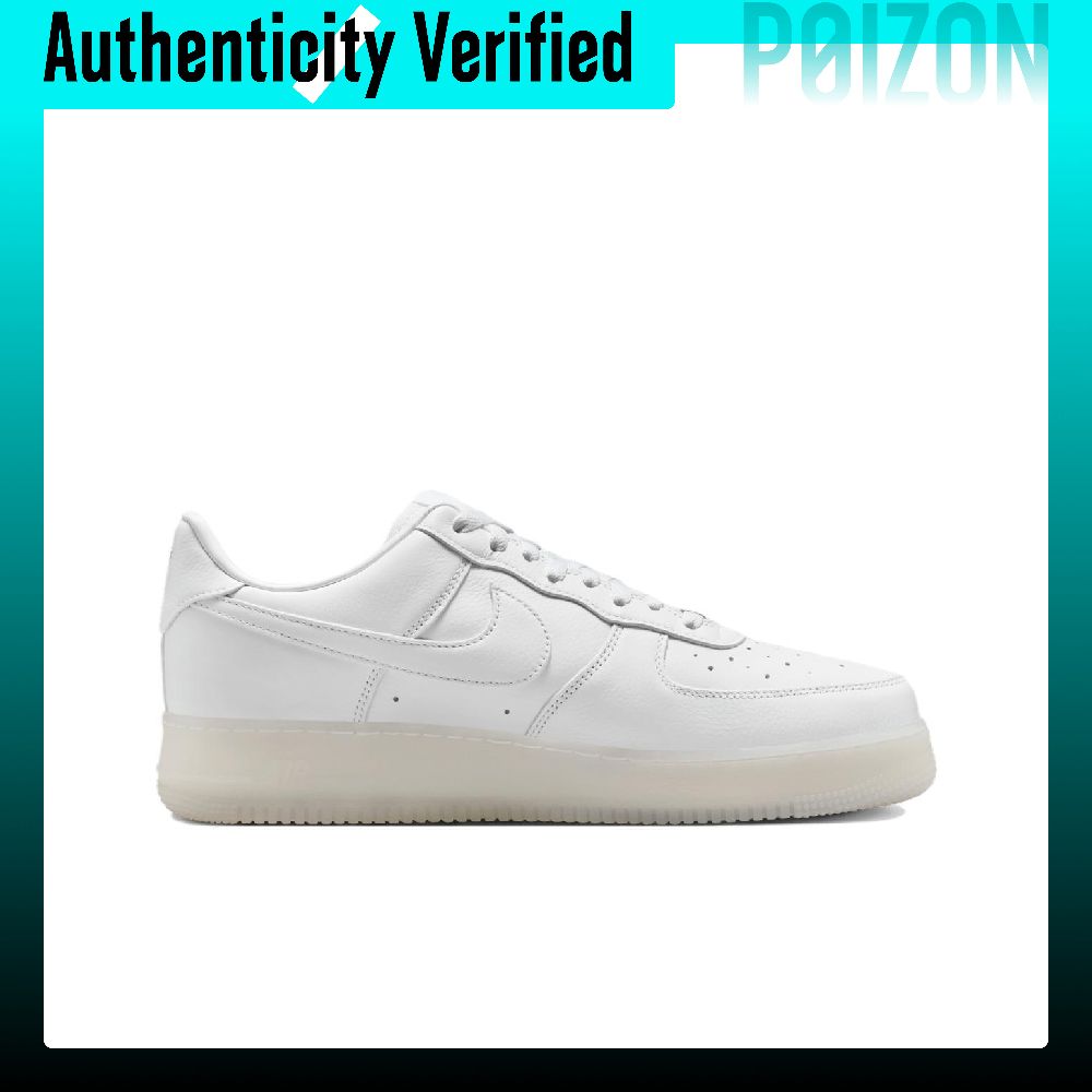 DRAKE x Nike Air Force 1 Scarp - Nike Shoes Air Force 1 recensione e prezzo