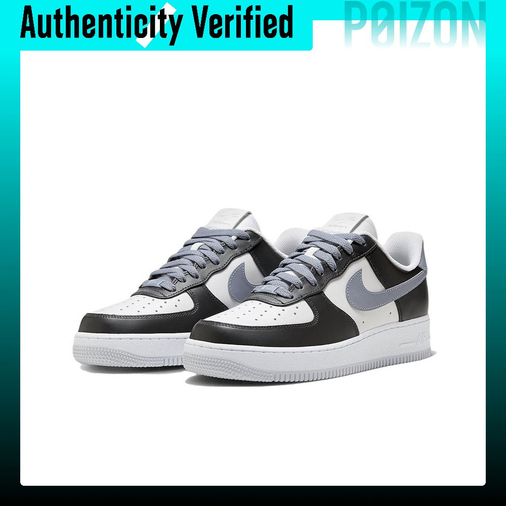 Scarpe da skate Nike Air Force - Nike Shoes Air Force 1 recensione e prezzo