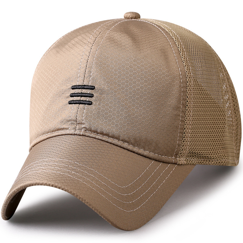 Big Head M, L, XL, XXL Snapbac - Trucker Cap Mesh recensione e prezzo