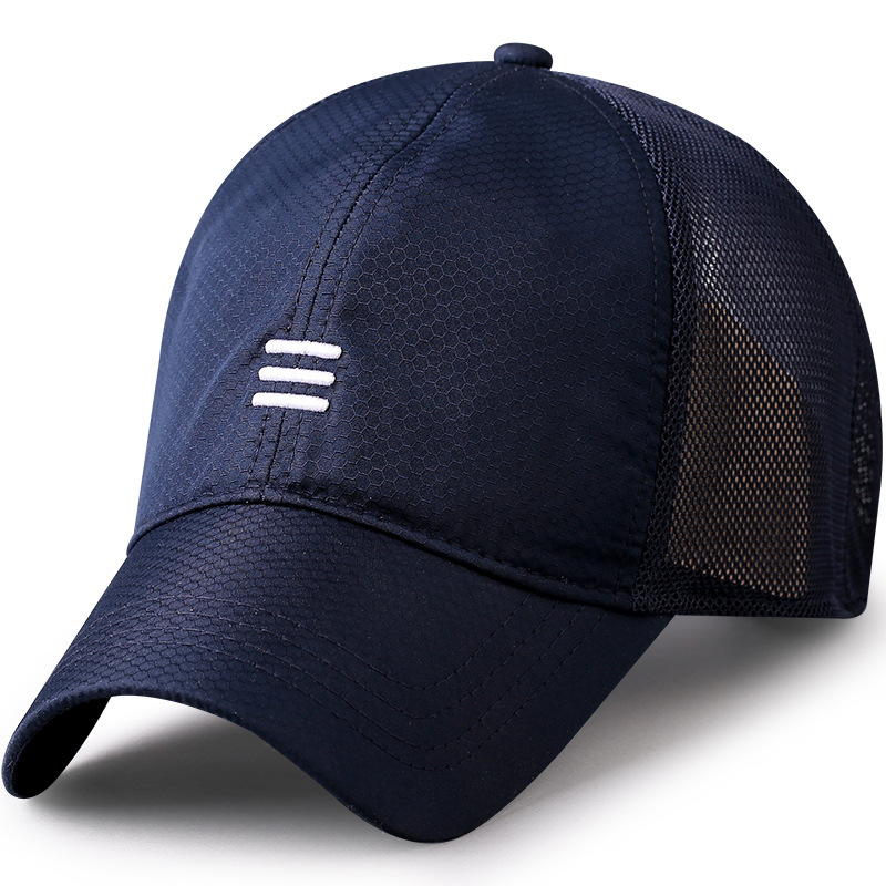 Big Head M, L, XL, XXL Snapbac - Trucker Cap Mesh recensione e prezzo