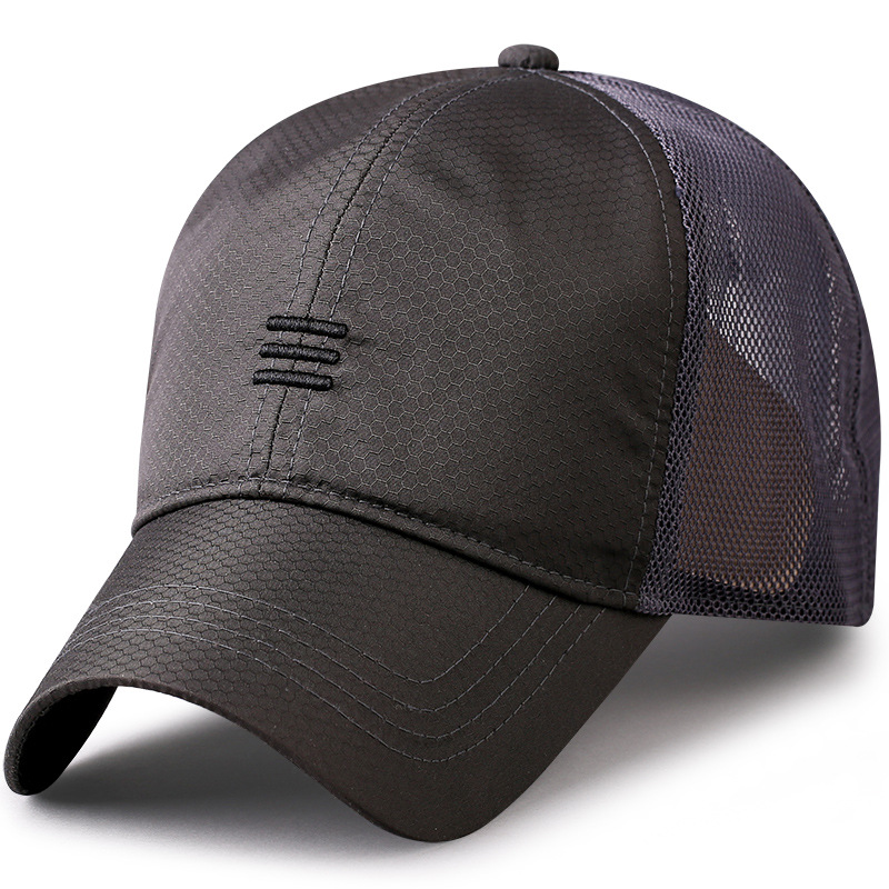 Big Head M, L, XL, XXL Snapbac - Trucker Cap Mesh recensione e prezzo