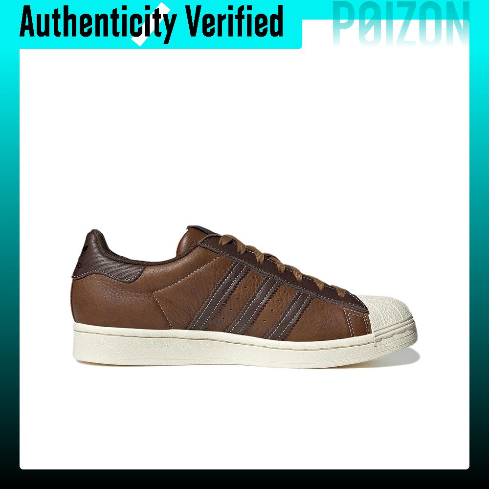 Adidas Originals SUPERSTAR Sca - Adidas Shoes Superstar recensione e prezzo