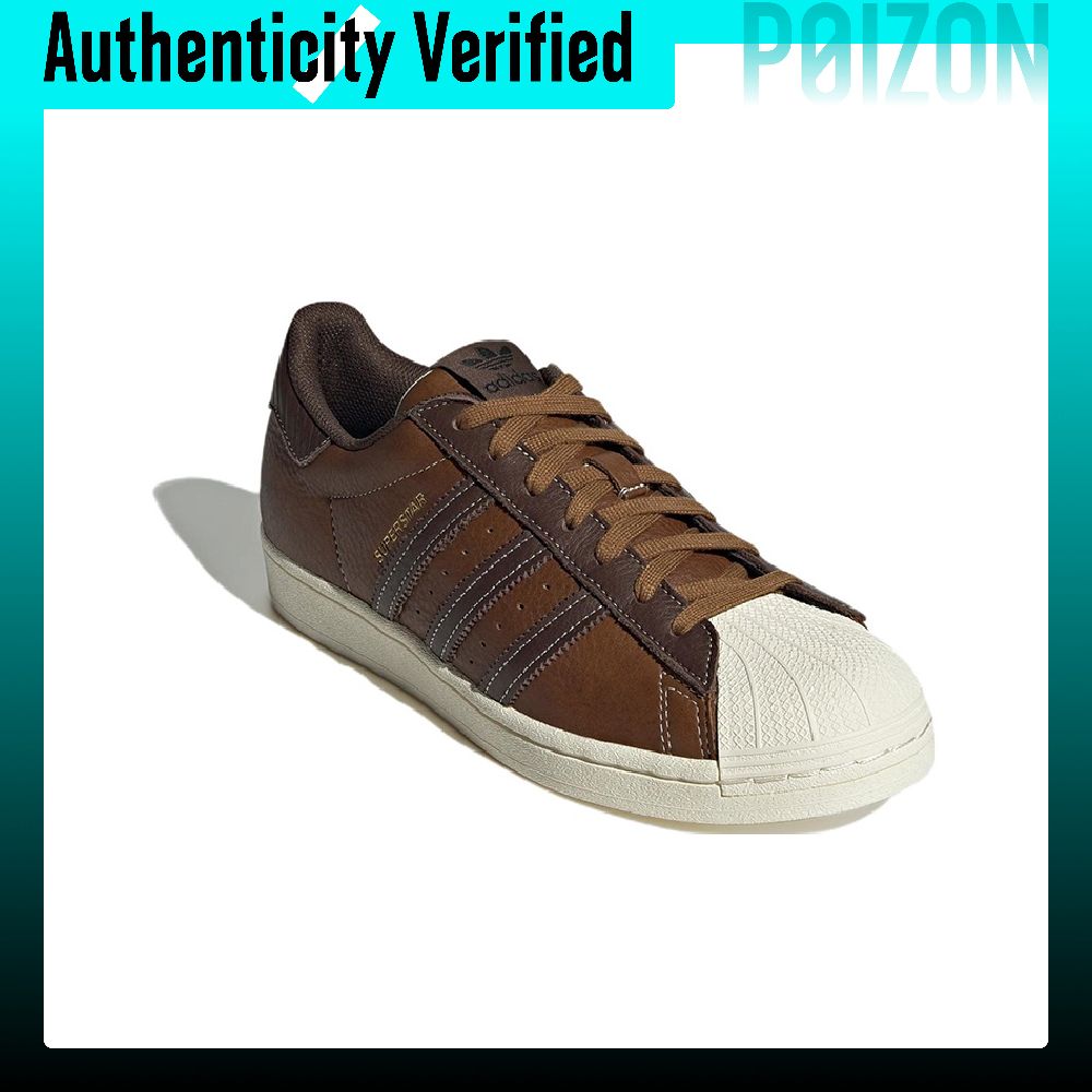 Adidas Originals SUPERSTAR Sca - Adidas Shoes Superstar recensione e prezzo
