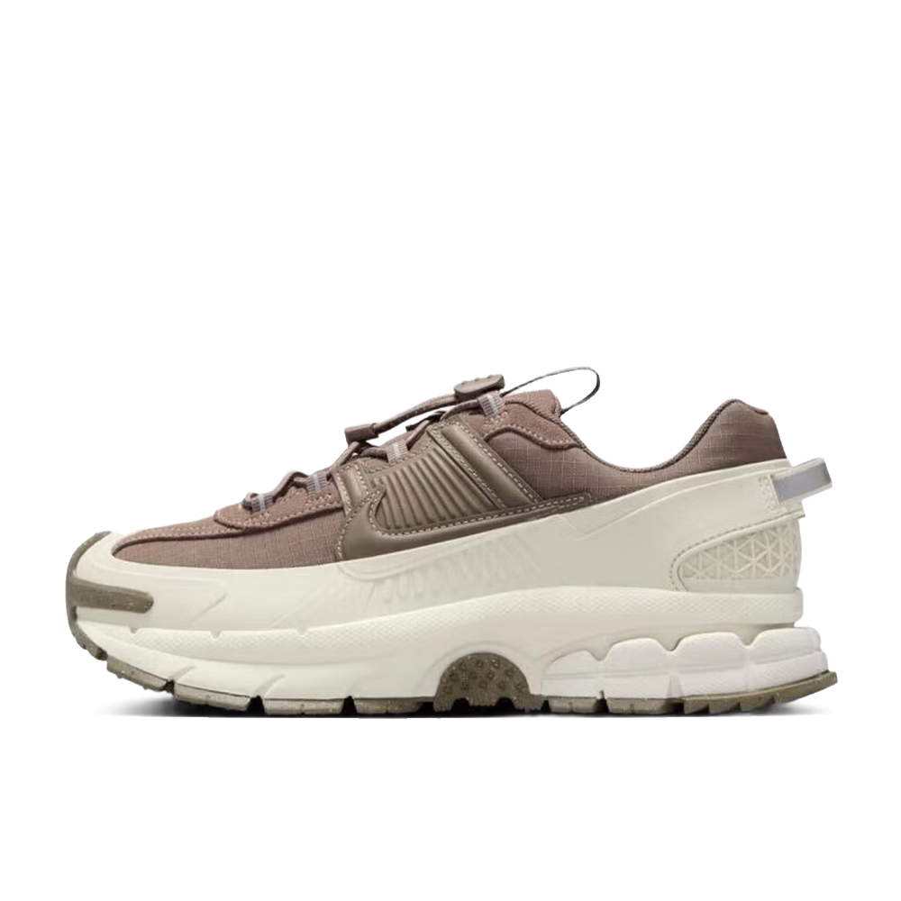 Nike Vomero 5 Roam Scarpe da c - Nike Shoes Air Max 90 recensione e prezzo