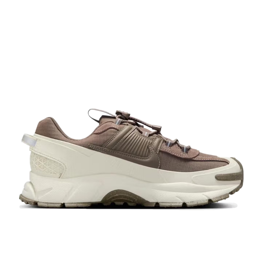 Nike Vomero 5 Roam Scarpe da c - Nike Shoes Air Max 90 recensione e prezzo