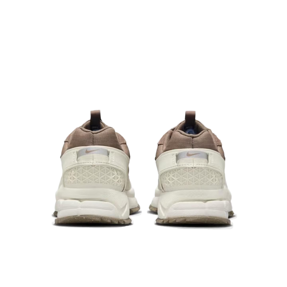 Nike Vomero 5 Roam Scarpe da c - Nike Shoes Air Max 90 recensione e prezzo