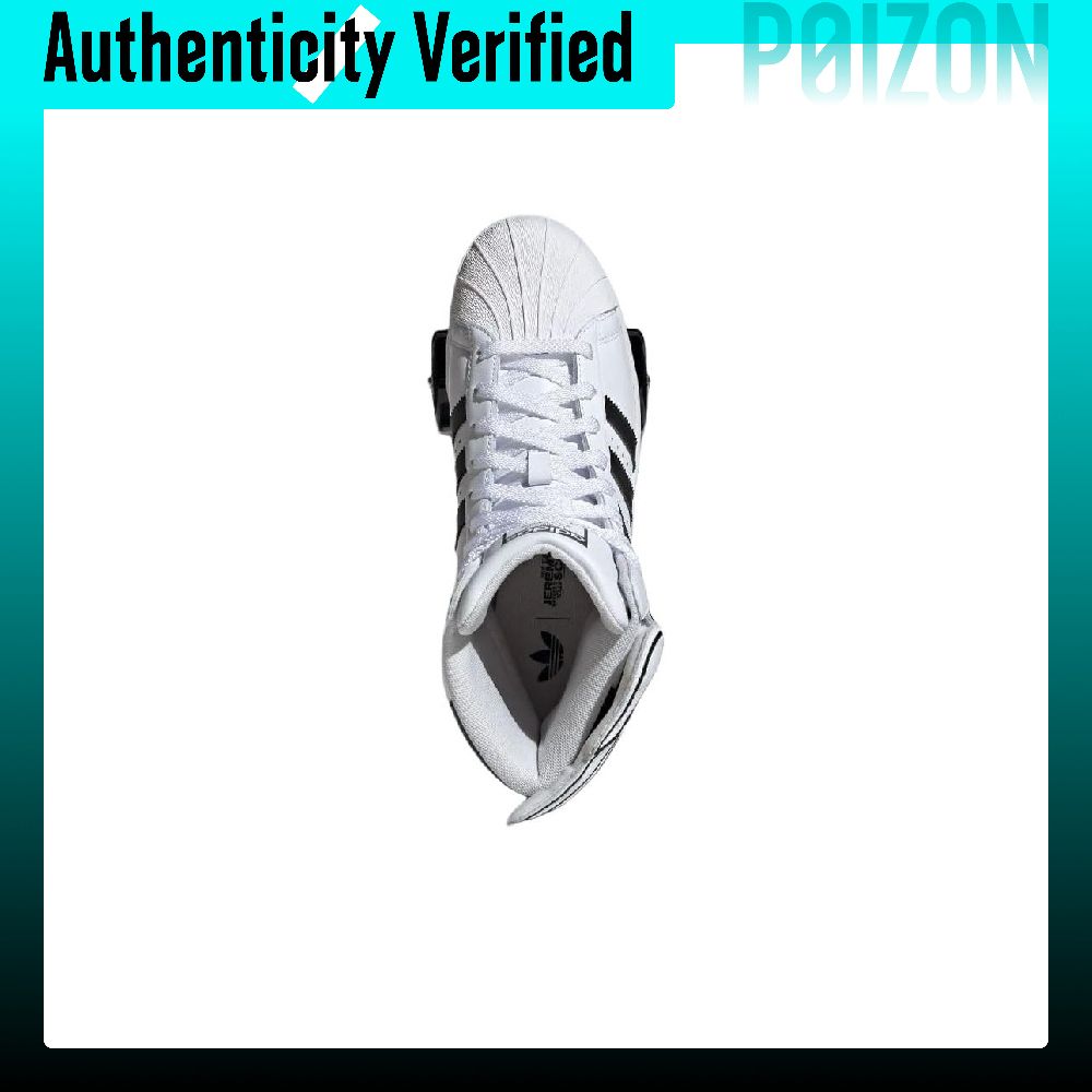 Scarpe casual Adidas Originals - Adidas Shoes Superstar recensione e prezzo