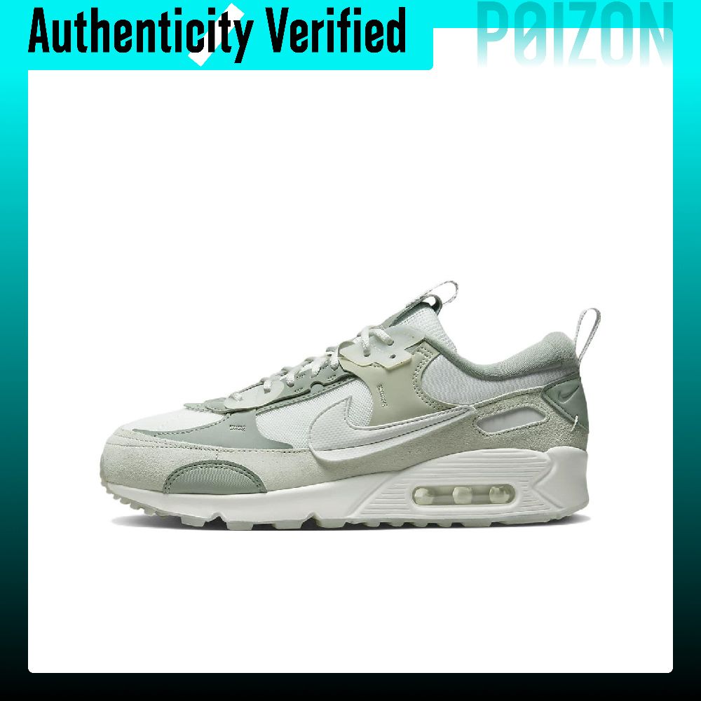 Scarpe casual Nike Air Max 90  - Nike Shoes Air Max 90 recensione e prezzo