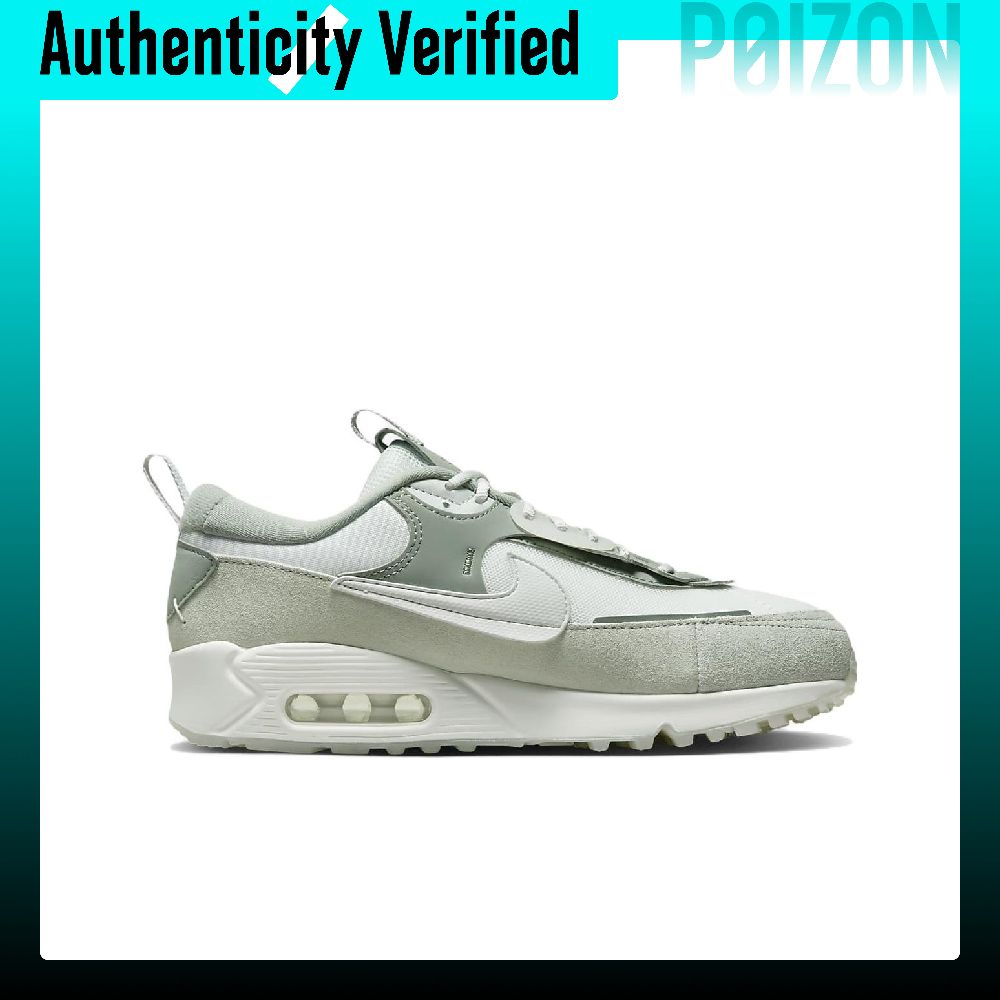 Scarpe casual Nike Air Max 90  - Nike Shoes Air Max 90 recensione e prezzo