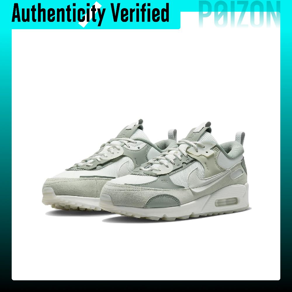Scarpe casual Nike Air Max 90  - Nike Shoes Air Max 90 recensione e prezzo