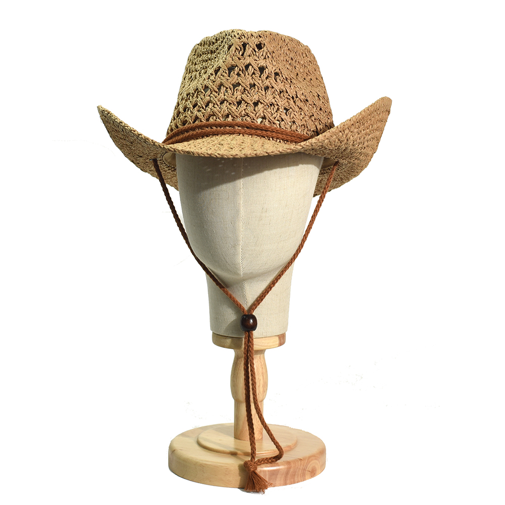 Berretto da baseball con stamp - Golf Cap Dad recensione e prezzo