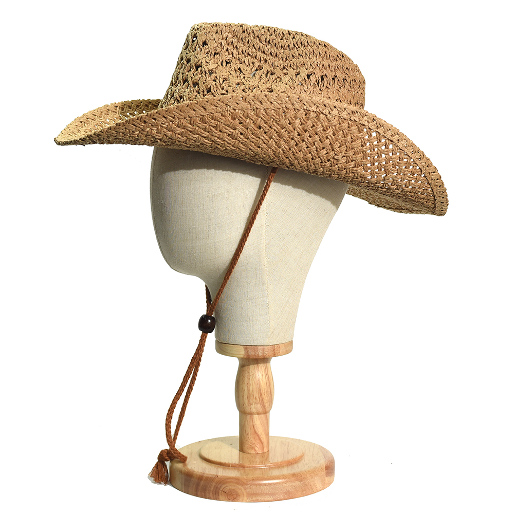 Berretto da baseball con stamp - Golf Cap Dad recensione e prezzo