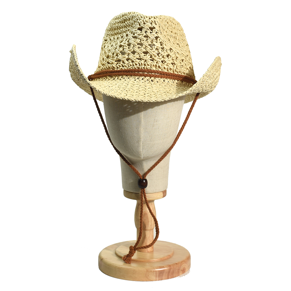 Berretto da baseball con stamp - Golf Cap Dad recensione e prezzo