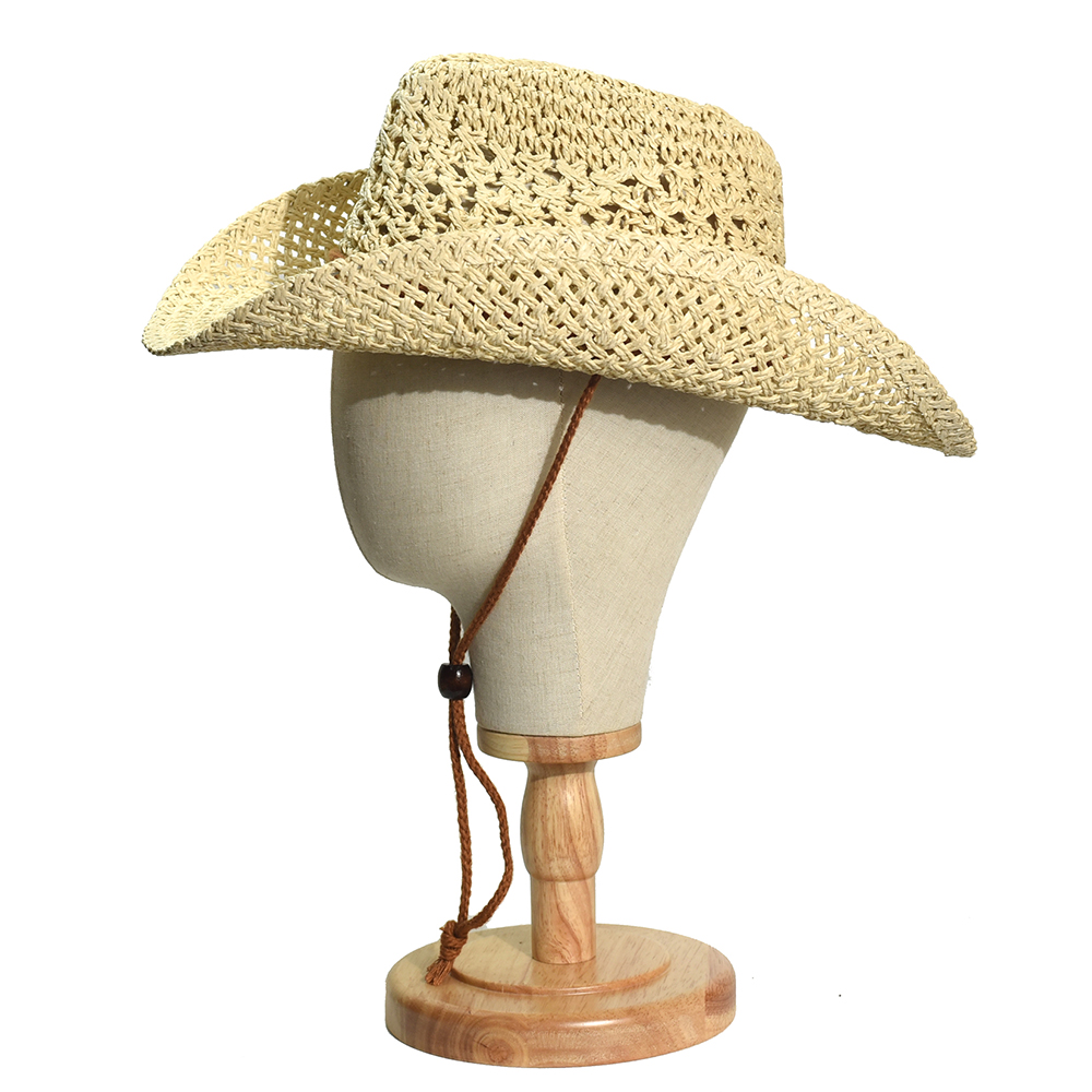 Berretto da baseball con stamp - Golf Cap Dad recensione e prezzo