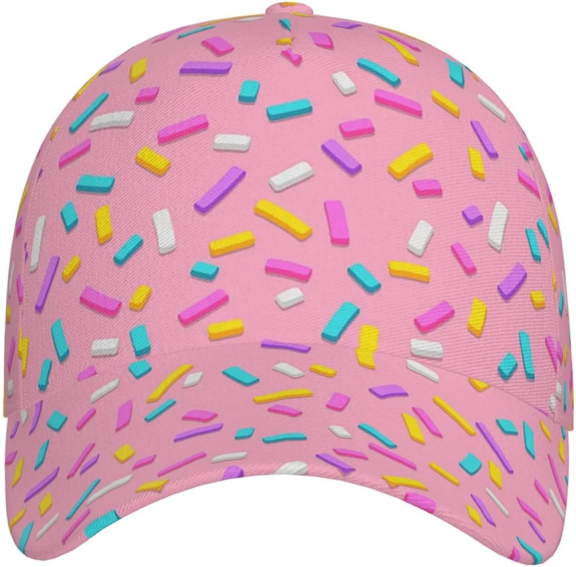 Cappello da baseball da uomo c - Golf Cap Dad recensione e prezzo