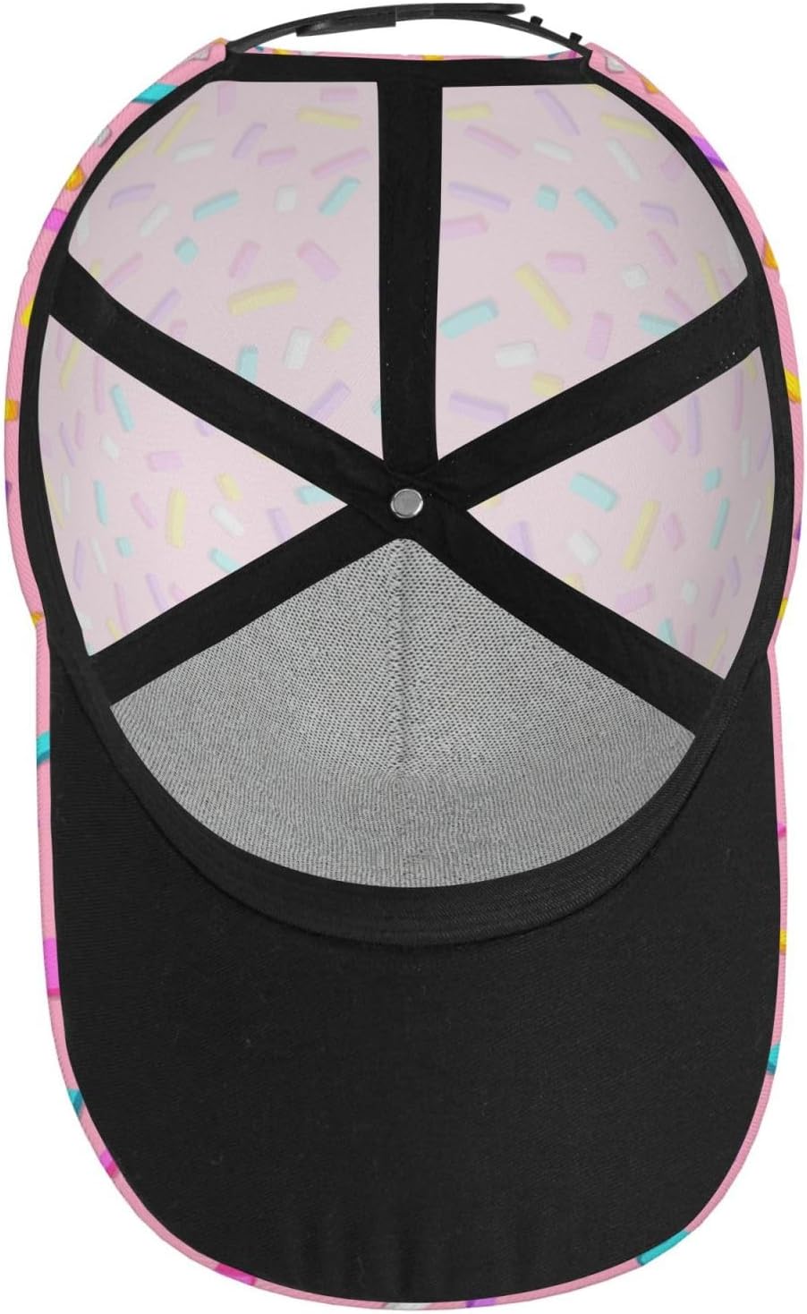 Cappello da baseball da uomo c - Golf Cap Dad recensione e prezzo