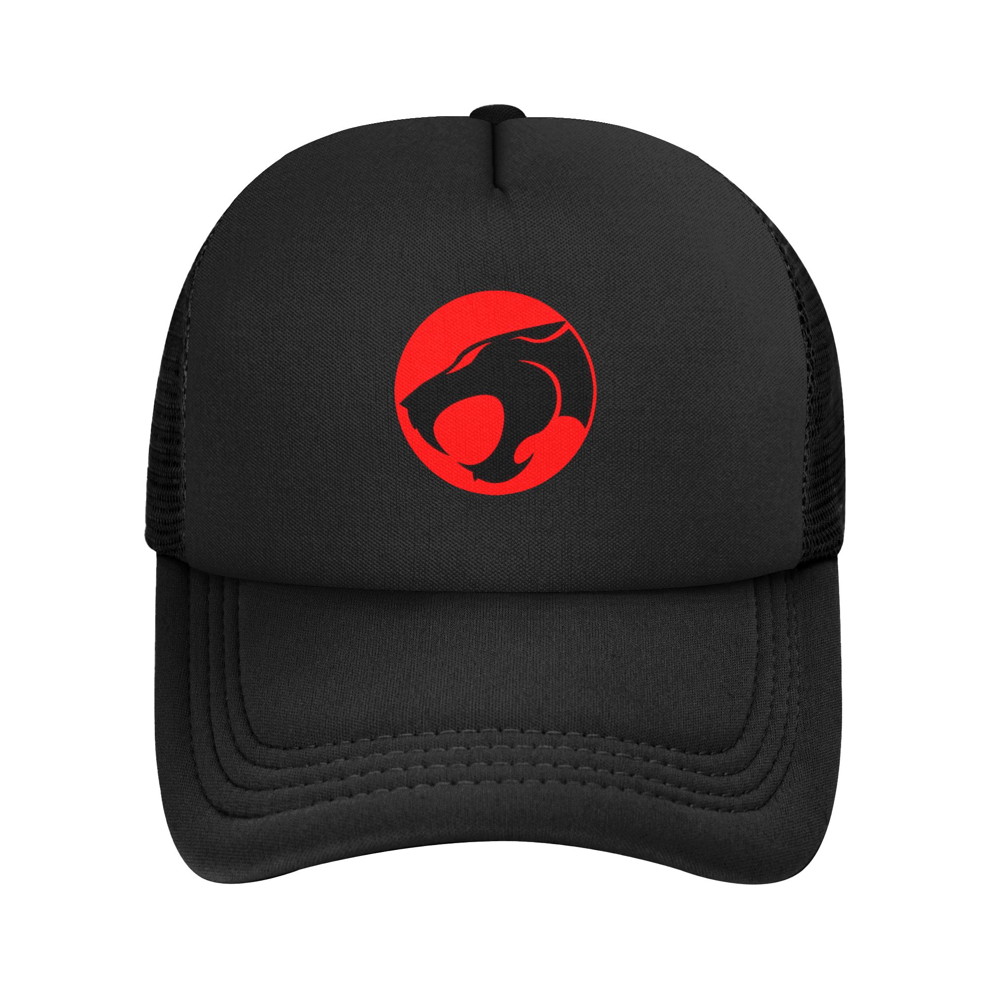 Cappello da camionista Cool Li - Trucker Cap Mesh recensione e prezzo