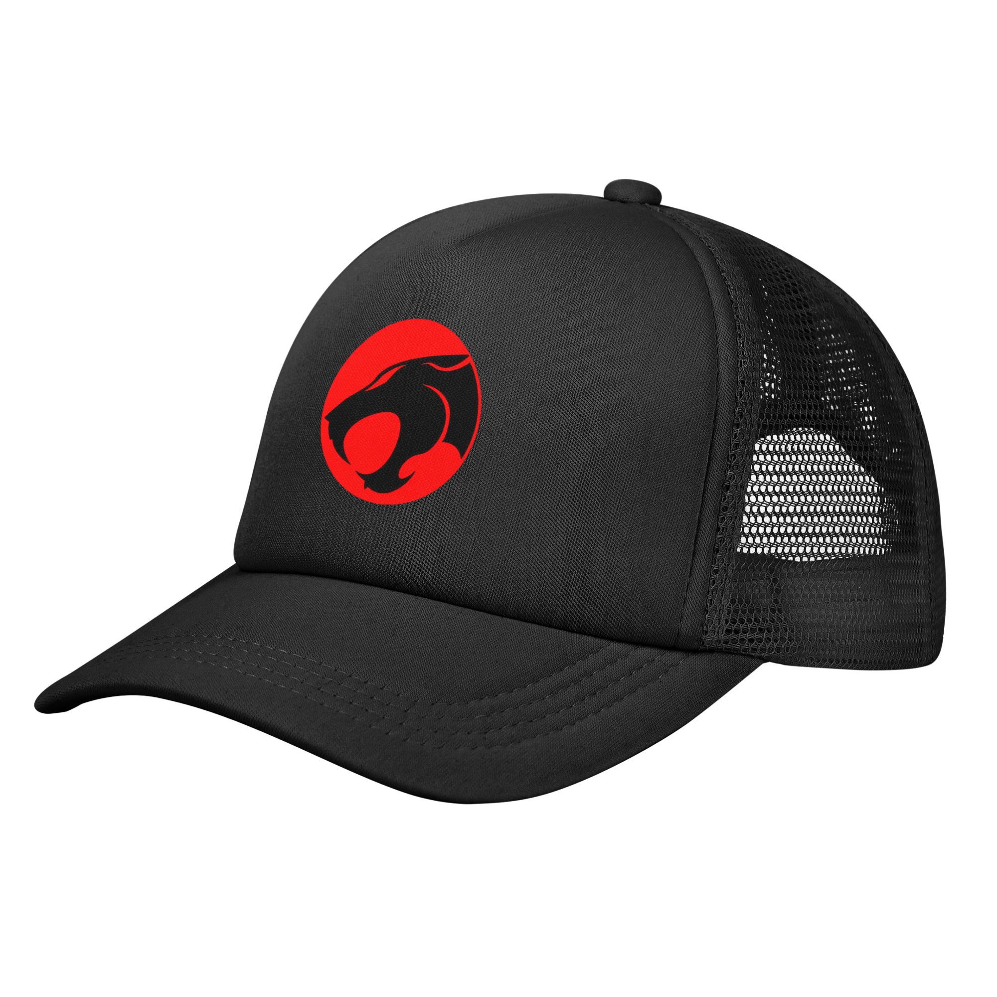 Cappello da camionista Cool Li - Trucker Cap Mesh recensione e prezzo