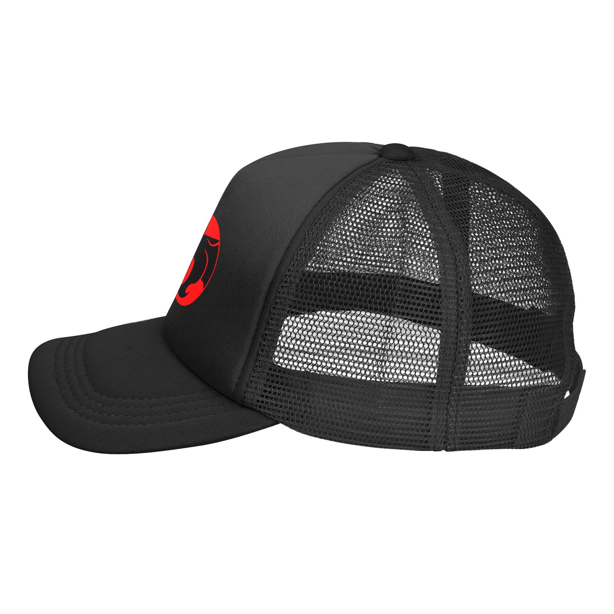 Cappello da camionista Cool Li - Trucker Cap Mesh recensione e prezzo
