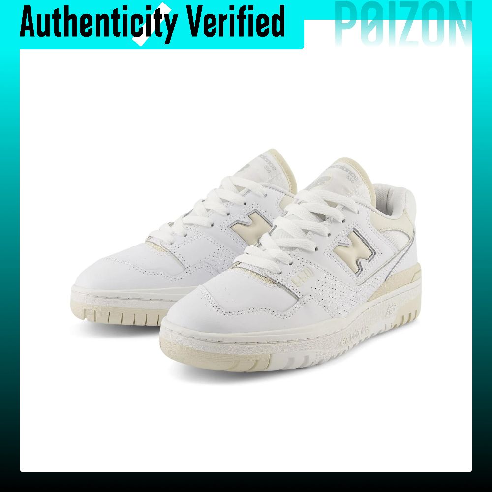 Scarpe da skate New Balance NB - New Balance Shoes 550 recensione e prezzo