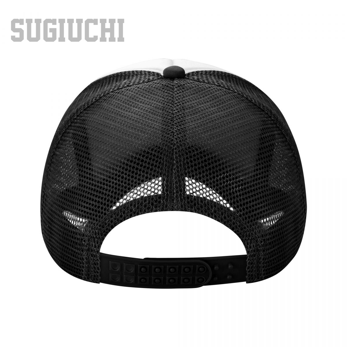 Cappello a rete con bandiera e - Trucker Cap Mesh recensione e prezzo