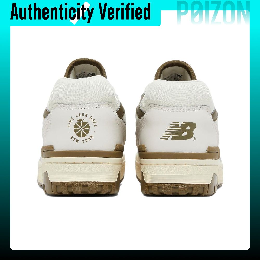 Scarpe da basket New Balance N - New Balance Shoes 550 recensione e prezzo