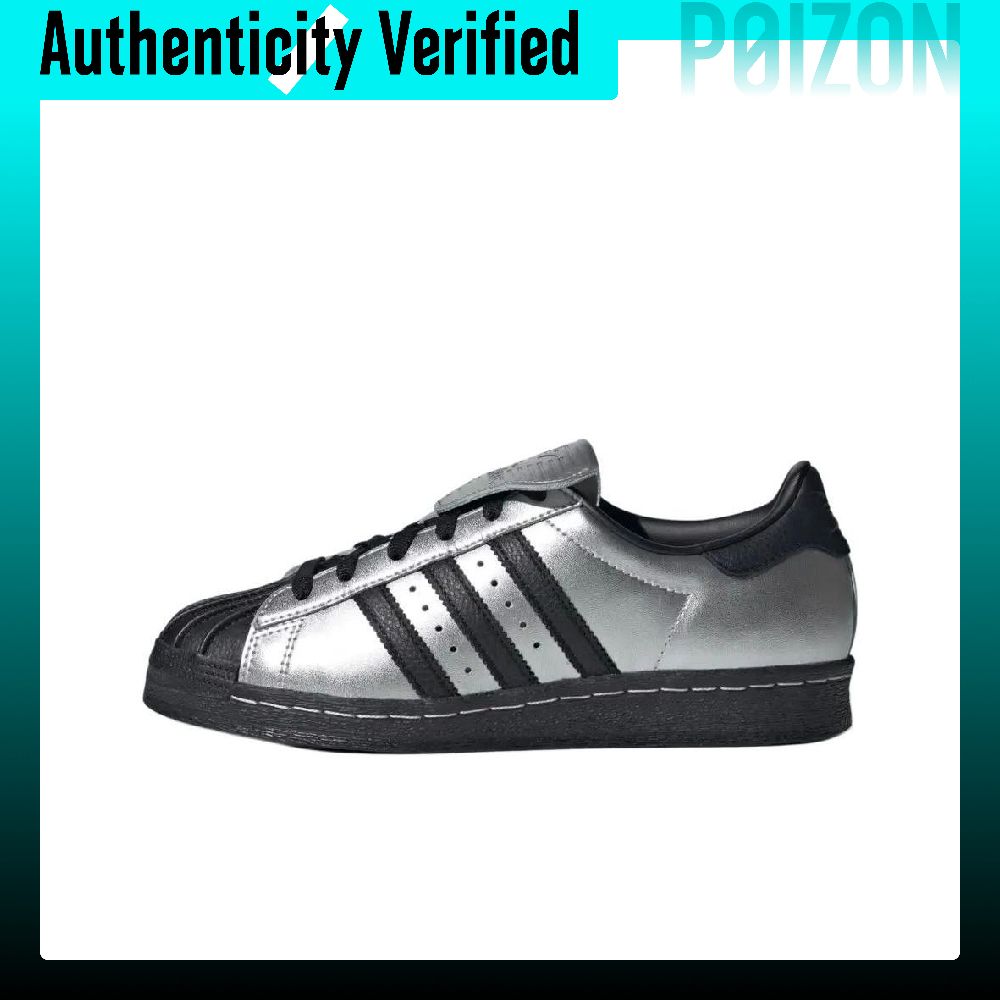 Adidas Originals SUPERSTAR Sca - Adidas Shoes Superstar recensione e prezzo