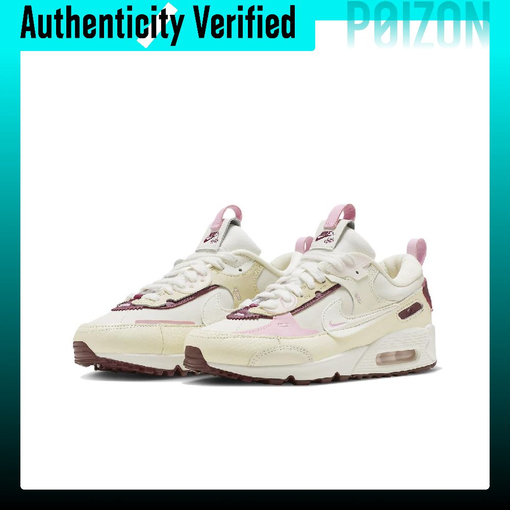 Scarpe da ginnastica Nike Air  - Nike Shoes Air Max 90 recensione e prezzo