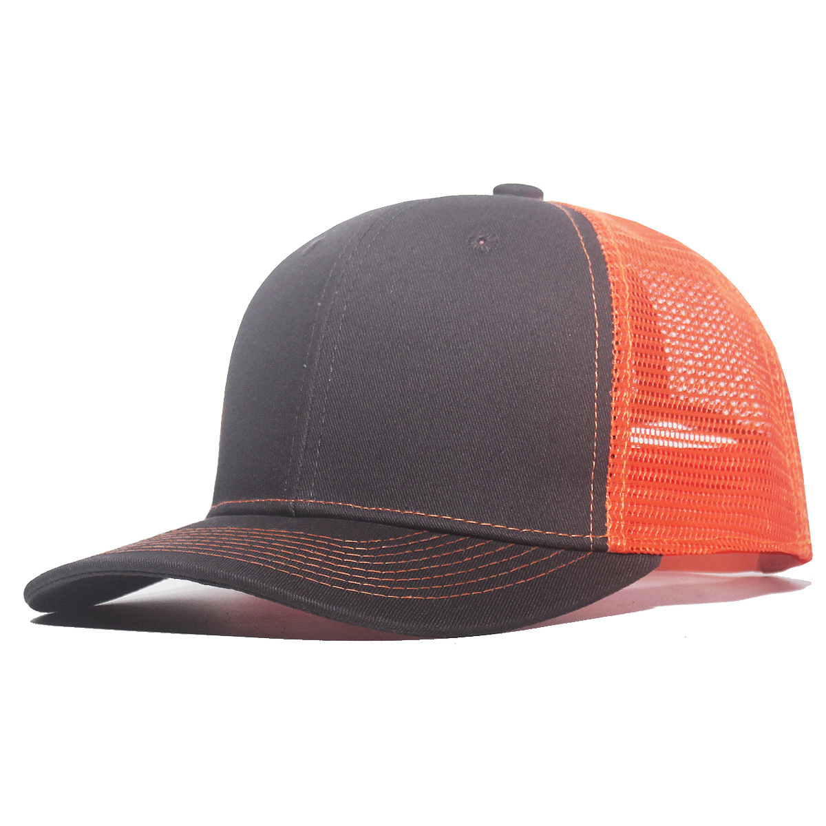 New Fashion Richardson 112 Tru - Trucker Cap Mesh recensione e prezzo