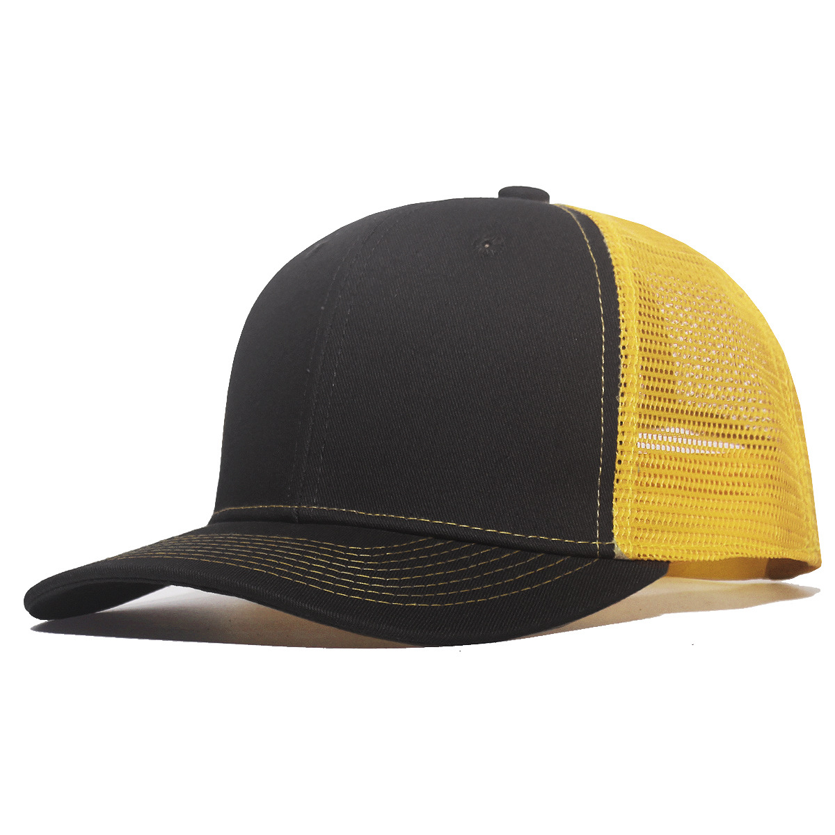 New Fashion Richardson 112 Tru - Trucker Cap Mesh recensione e prezzo
