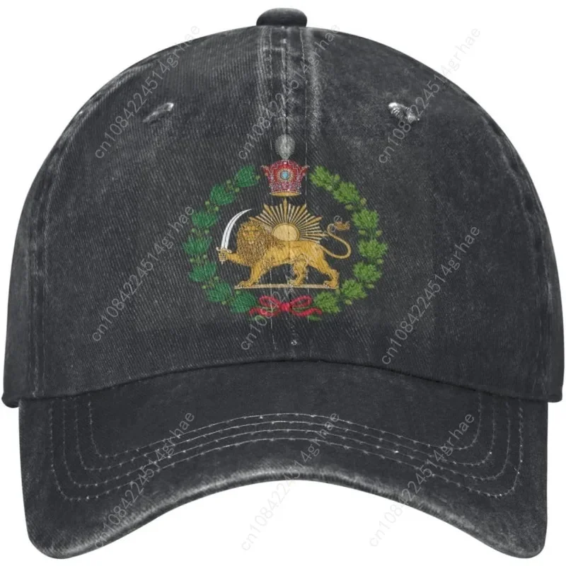 Cappellino da baseball con ban - Golf Cap Dad recensione e prezzo