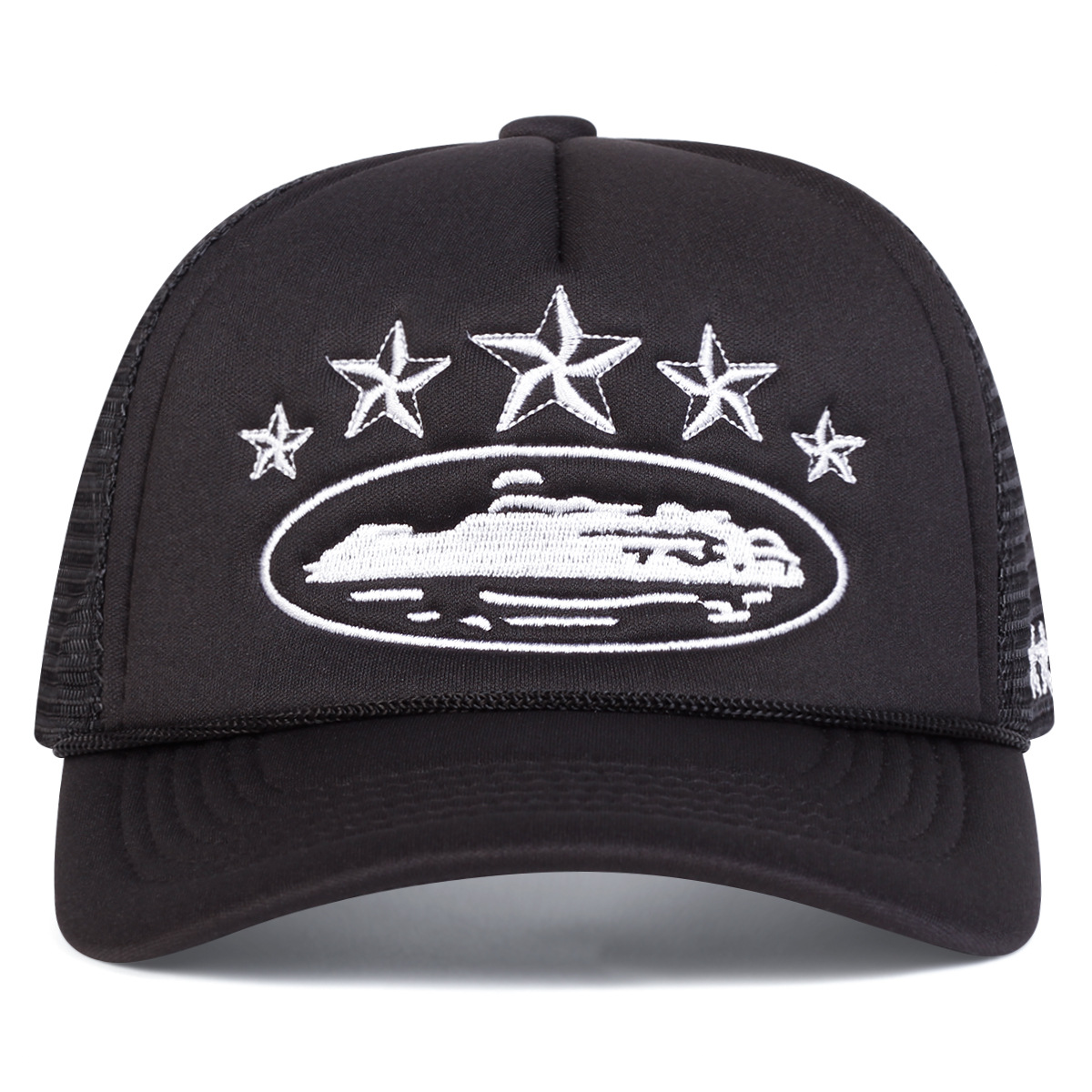 Nuovi cappellini da baseball u - Trucker Cap Mesh recensione e prezzo
