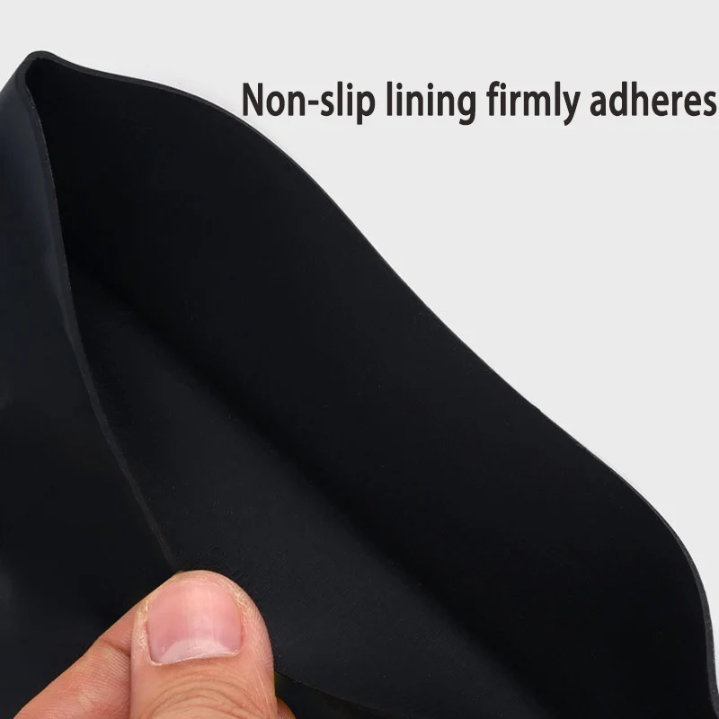 Cuffia da nuoto in silicone pe - Swim Hat Silicone recensione e prezzo