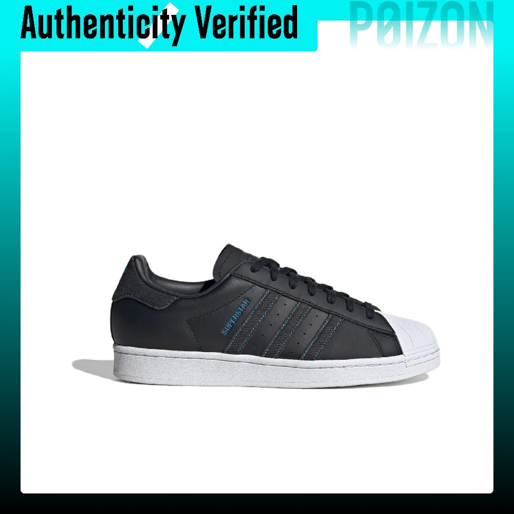 Adidas Originals SUPERSTAR Sca - Adidas Shoes Superstar recensione e prezzo