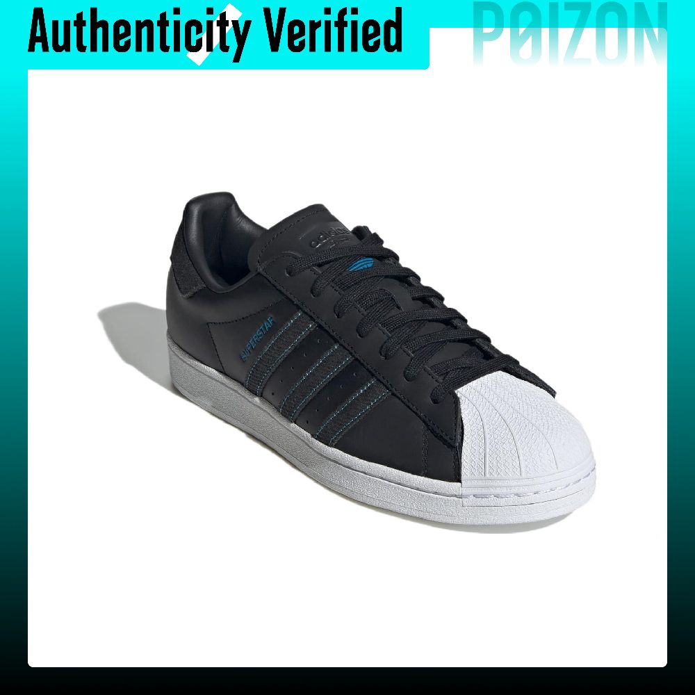 Adidas Originals SUPERSTAR Sca - Adidas Shoes Superstar recensione e prezzo