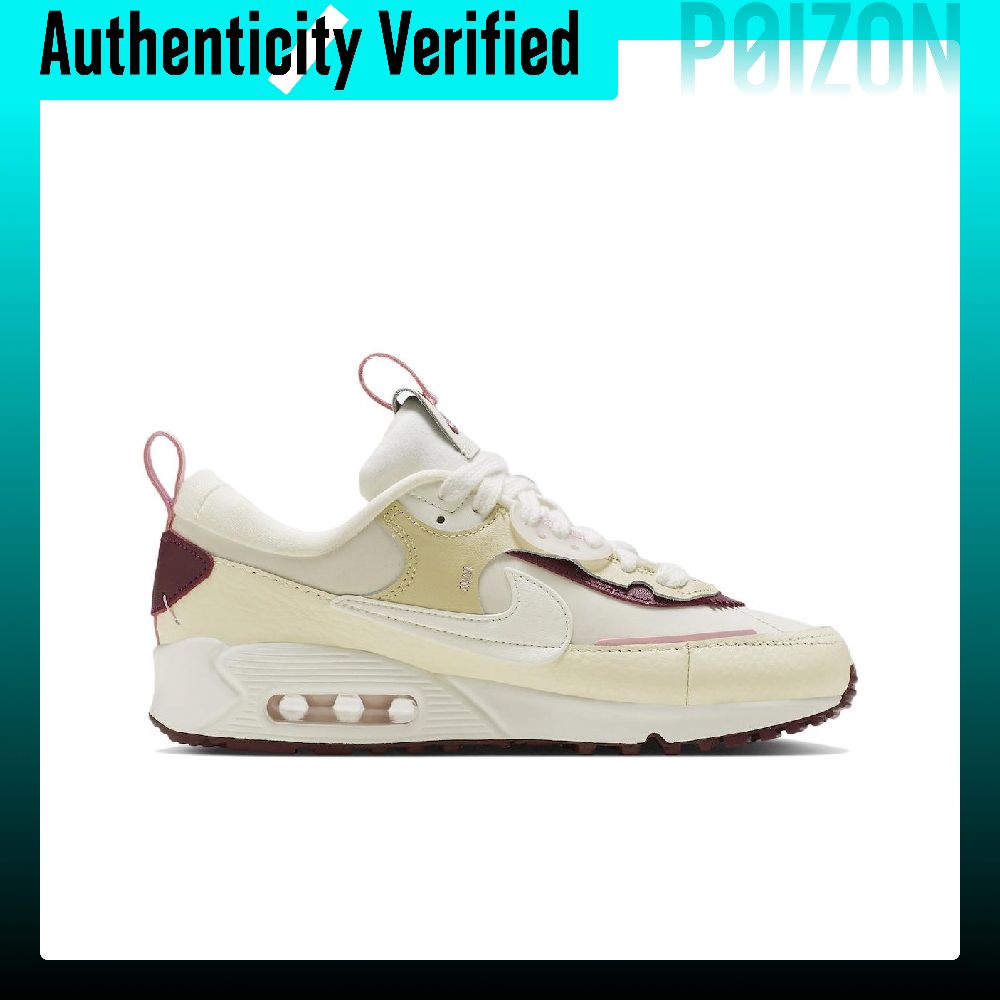 Scarpe da ginnastica Nike Air  - Nike Shoes Air Max 90 recensione e prezzo