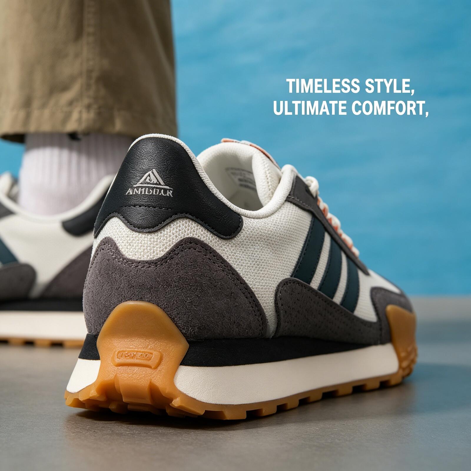 Sneakers da Corsa adidas Nere  - Nike Shoes Air Max 90 recensione e prezzo