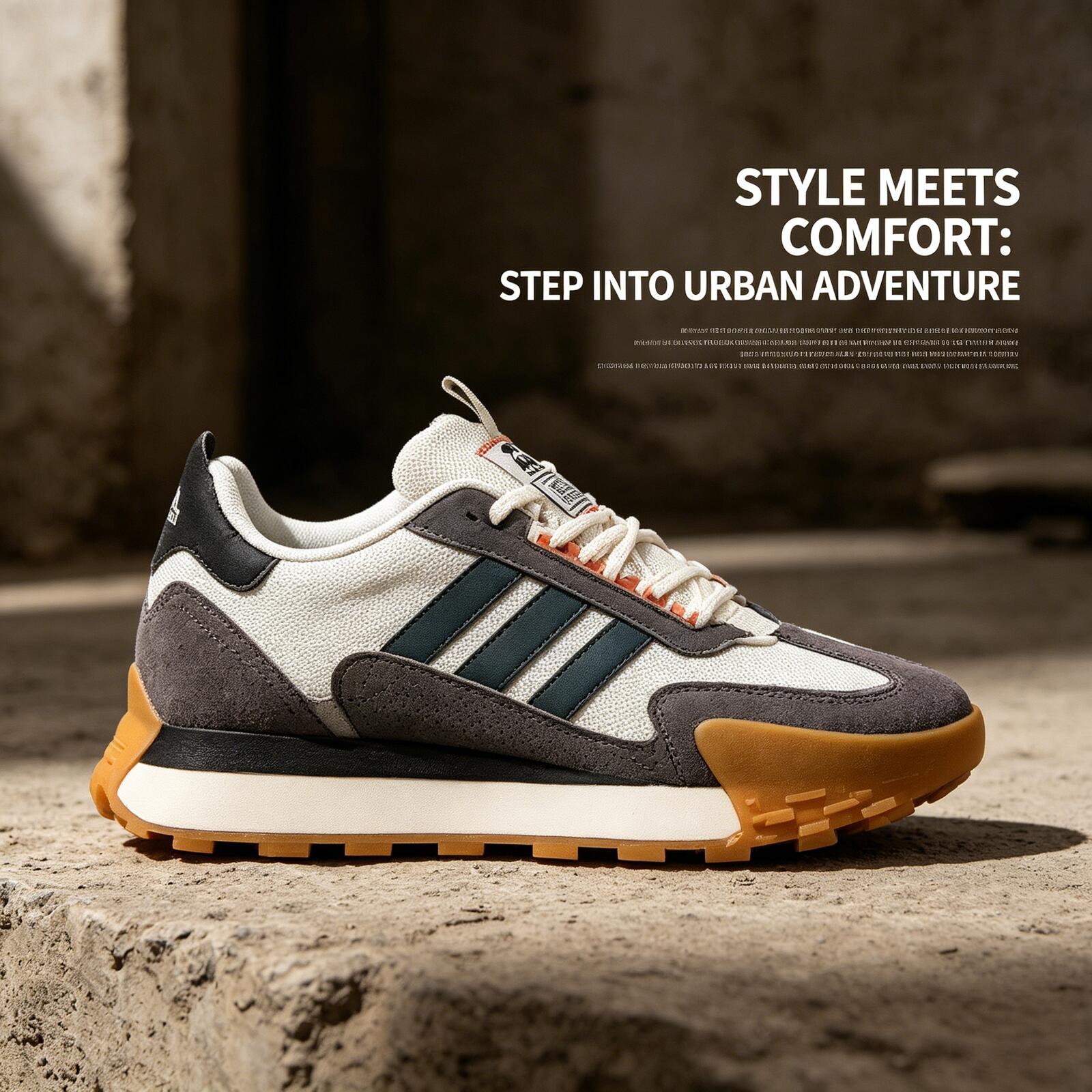 Sneakers da Corsa adidas Nere  - Nike Shoes Air Max 90 recensione e prezzo