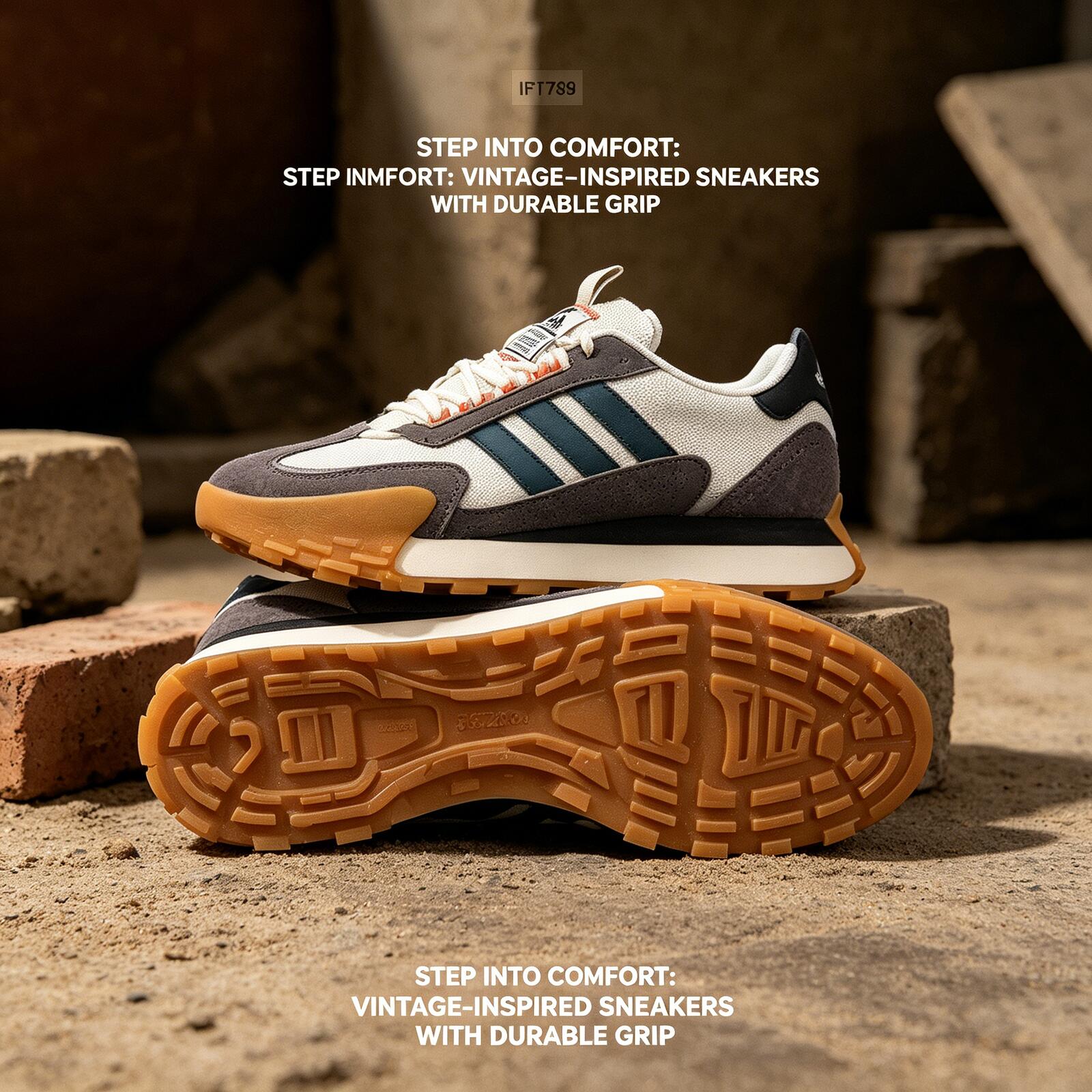 Sneakers da Corsa adidas Nere  - Nike Shoes Air Max 90 recensione e prezzo